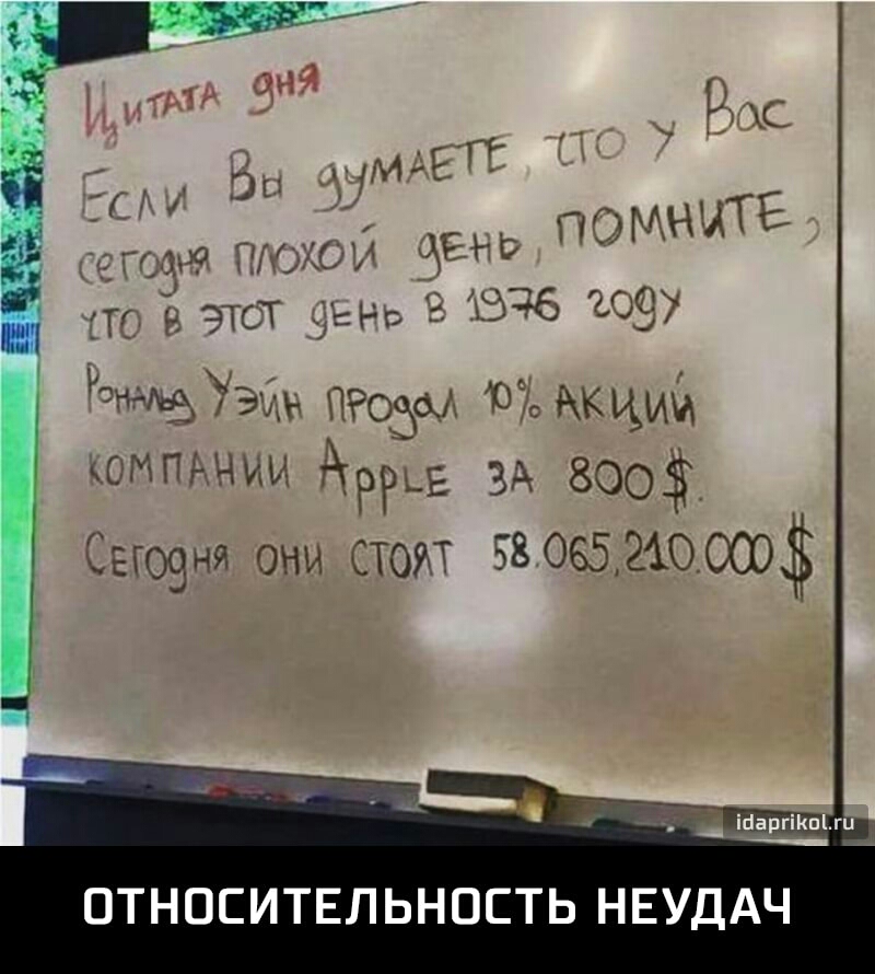 _ году плохом ПЭМ Л то Ее этот дыр 3336 1097 кОМПАНИИ ди ЗА 800 Сыщня они стоят 58 065210ОЮ 1 ризма 73 ПРозм 07 тч гы 3 ОТНОСИТЕЛЬНОЕТЬ НЕУДАЧ