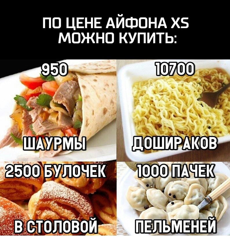 по ЦЕНЕ АЙФОНА хз можно КУПИТЬ