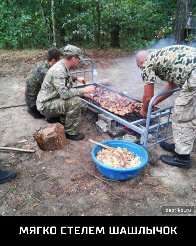 МЯГКП СТЕЛЕМ ШАШЛЫЧПК