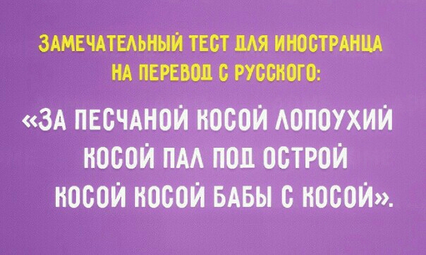 МПИШИЮШРЩ ИА ЗА ПЕОЧАНОЙ НОВОЙ АОПОУХИЙ НОООЙ ПАА ПОП ОСТРОЙ НОООЙ НОООЙ БАБЫ О НОВОЙ