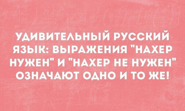 ушвитиьттсюий шпщшжш и Филимонова