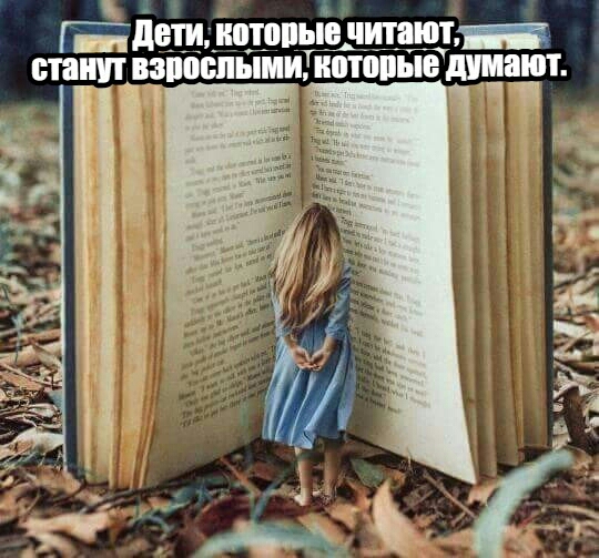 Г деш_йоюпьЁвчшют типвзпіісп Тібтошшгдшают П іі __ УМЗЧ 5