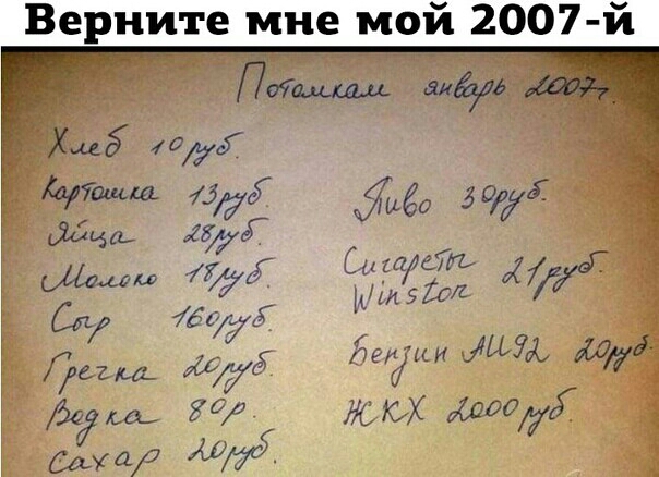 Верните мне мой 2007 й Пагш мёдд хм аТащи НЙ Ыыёо 5075 ть 1 С Ш Ё пруд ііиёісл СГ дуь а егцд Со75 51 ЛЫЖ дд жкх дод7 сама СО