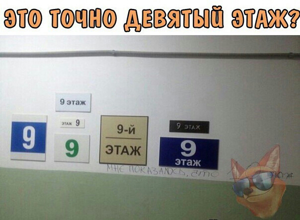 810 10110 ДВЯН ЭТАЖ