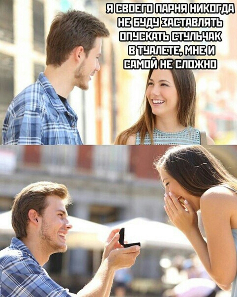 ш иштпшшппш