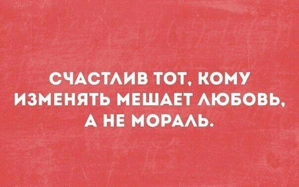1012 АШ