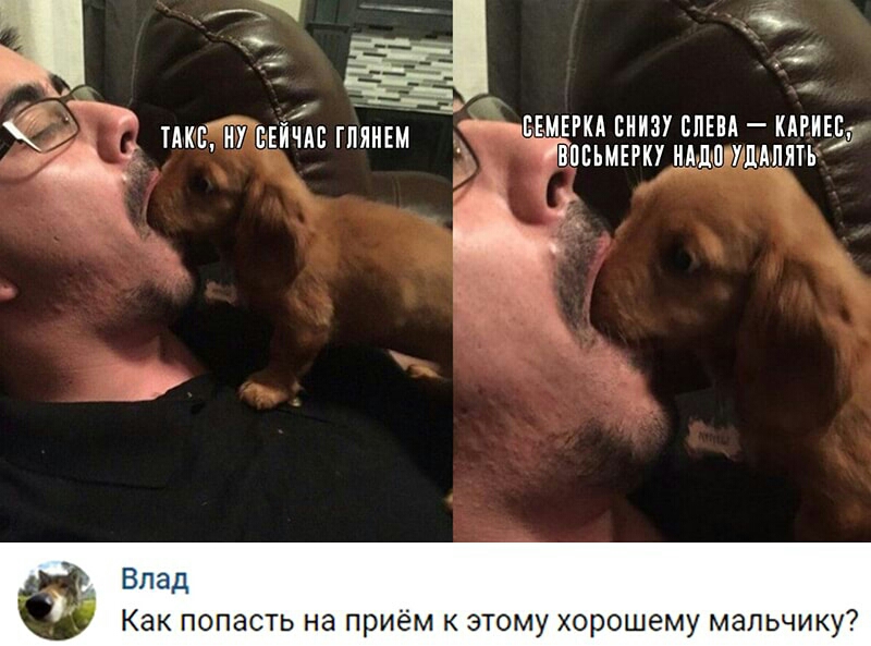 з Ё А я під СЕМЕРКАЕМИЗППЕПАКАРИЕЕ Хх тдкшнупвйчдпгпянгм ппьмвгкшдшшщтьд пасть на приём к этому хорошему мальчику