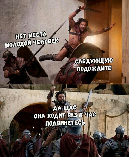 ейУЮЩУЁ подождите е т _ _Поддщвтвеь ъ а _ _ А