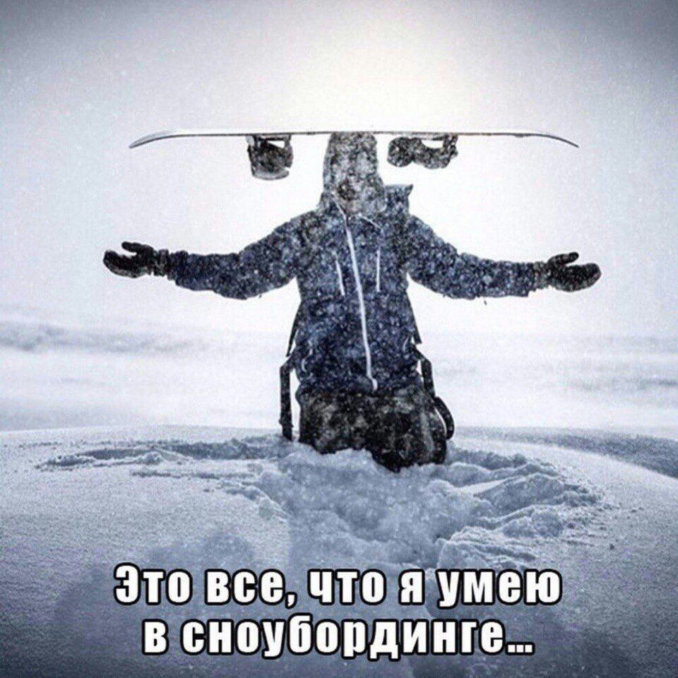 чёіиме всноубопдинге