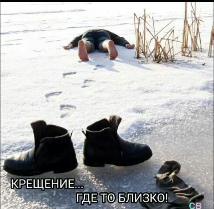 а діймь ц а К_РЕЩЕНИЕ гд тэ Елизкод