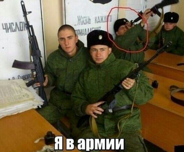 _Ф г В ЗПМИИ