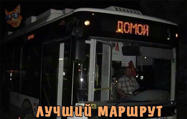 і _ _ ЗЪучщЁЁтгШгЦ