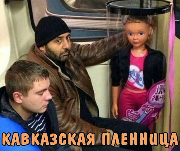 Ё1ЁЪ 3пъщдд