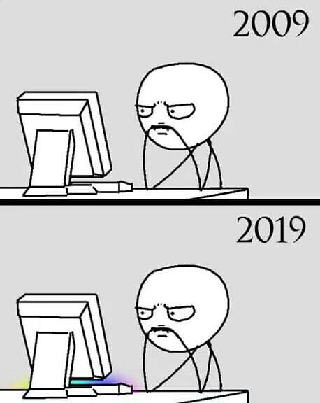 2009