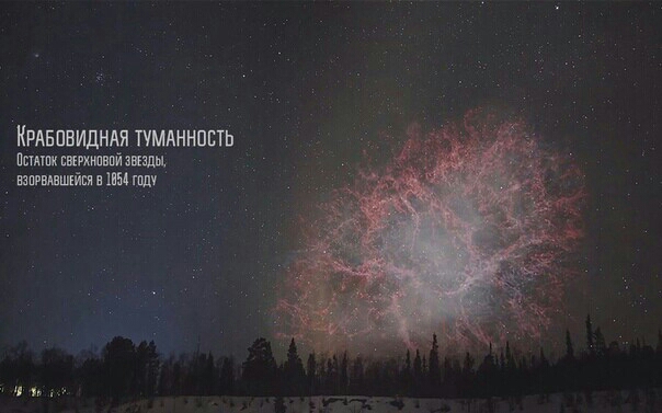 РАБПВИДНАЯ ТУМАННПБТЬ Пиши пихтвпйшшц _ нмшшйт ны шду