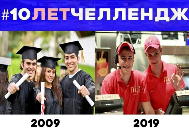 1ОПЕТЧЕЛПЕНДЖ и_