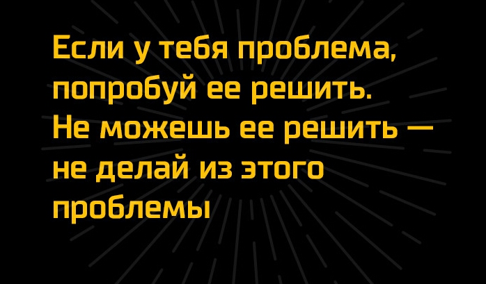 и ь__ а _т шиі Л И О Бш г т амиш ь 1 ЁЁШ и У_ао ШЛл и Е м е _Л П мнО с Ё Р Е П Н н п