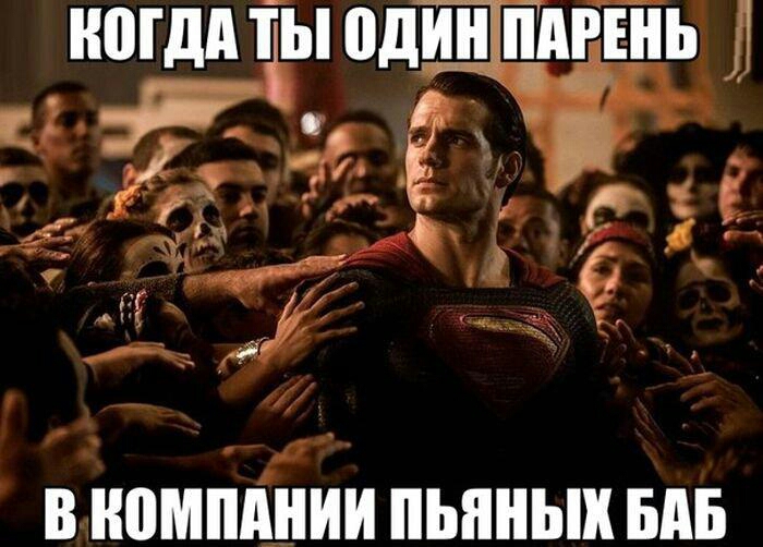 ногдд цы одЁГАРЕнь 1 г Н _ХЁ Ёі _ 21 г __д
