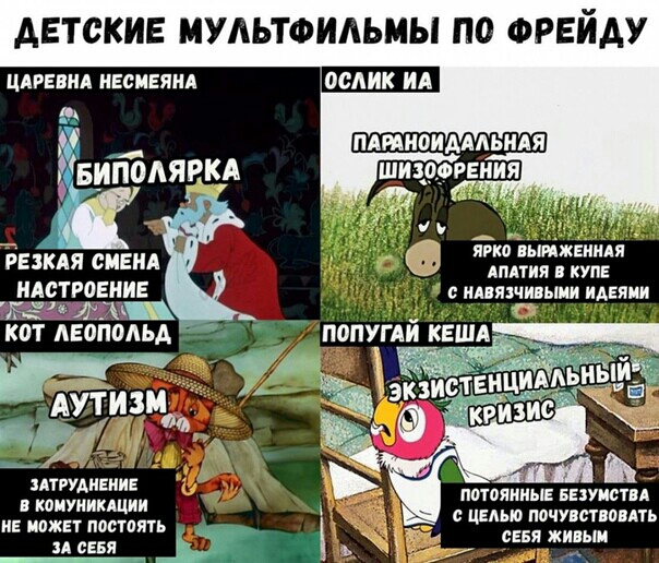 ДЕТСКИЕ МУАЬТФИАЬМЫ ПО ФРЕЙАУ ЦАРЕВИА НЕсИЕЯНА 05 БИПОАЯРКА Эка шп еиидя РЕЗКДЯ СМЕНА дпдтия и ку НАСТРОЕНИЕ ипяэчи ыии индии КШЖЪ КОТ АЕОПОАЬА АТРУАИЕМИЕ коиуиикшии ИЕ иижвт постить и сеня ж питаяниьш Бнзуистп цвдыо пач пить