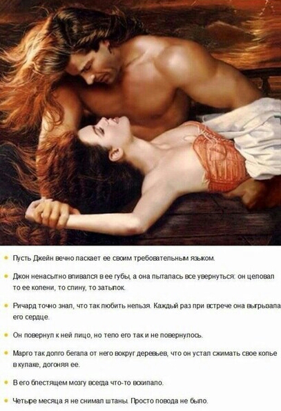 мм инициации мы шпбоыгепьиьи джо еикьпка шииты в а ты же то те и типы шчппчщпшп щмщьицпып машин кцхчстшпцтьшпв ет РШ Ще ы п ш о и м ш в ту вирши ги и в кул догшял ее нет шчпящеммшунгячмчш тш я имя шпицы гы ппвпшие