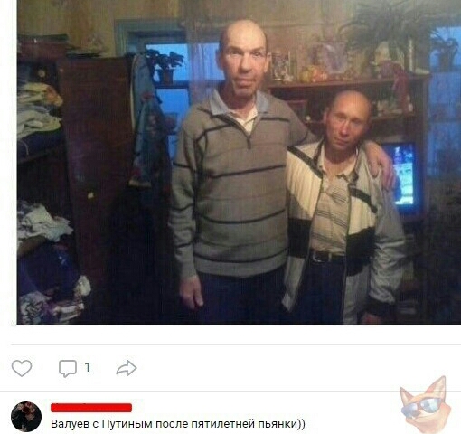 аг