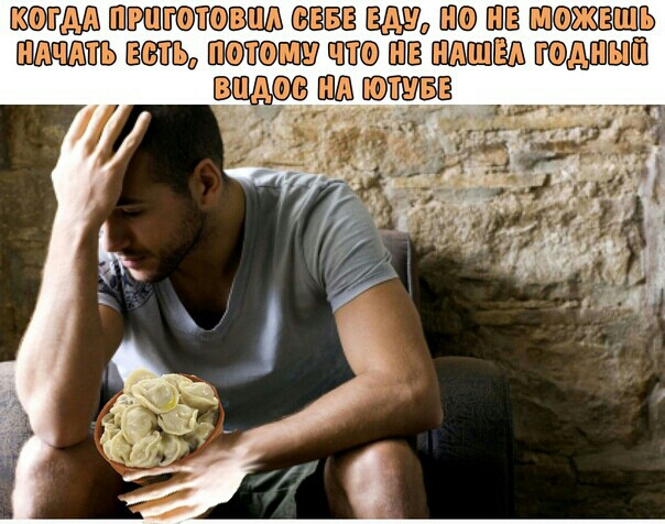 КШ1РШШЁ 5 ддт и что в