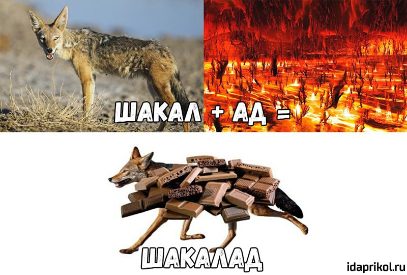 іпаргікщш