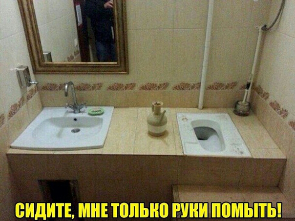 ЖДИТЕ МНЕ ПШЫШ іШШ ПВМП