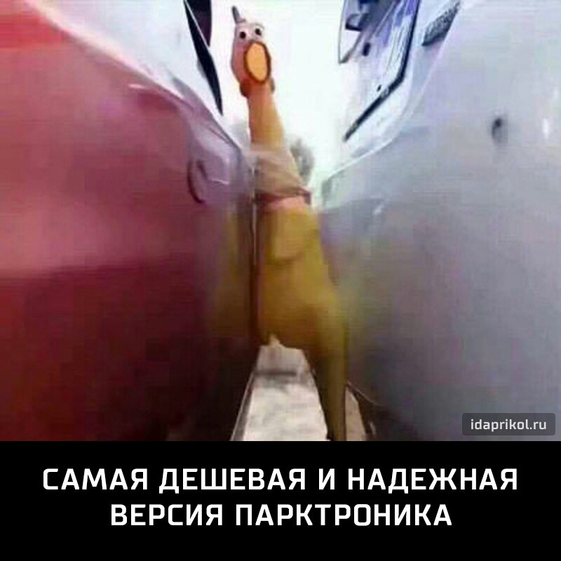 іыаргікшти САМАЯ ДЕШЕВАЯ И НАДЕЖНАЯ ВЕРСИЯ ПАРКТРОНИКА