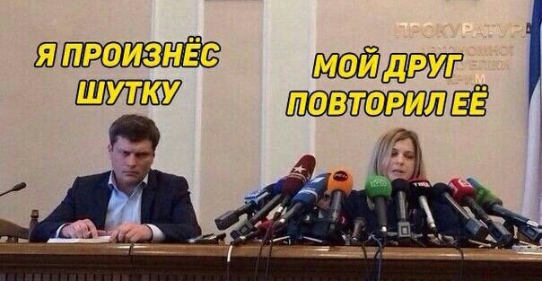 Ш Ш71357павтепэилёё