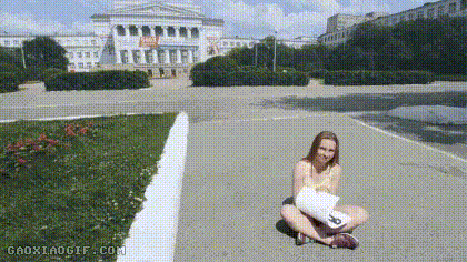 ПЁЁЁЁ