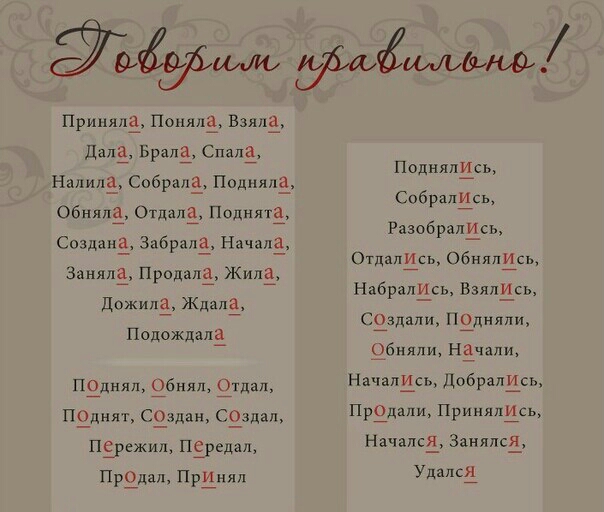 Приняла Поняла Взяпіу дала Бралі Спада Поднялись На71игаСобраха Пошлина СобралИсь обняла Отдали Подняга РазобралИсь Создана забрала Начала ОтдалИсь ОбняпИсЬ Зашла Продана Жила НабралИсь Взялись Дожилсі Ждала Создали подняли Подождапа 96ияли Начали Пэднял 96 вы Начата добрались пунш Сэздащ 69313 Првдапи Принят ПЕрежищ ПЁРедшъ Начата Заимка Пр9дащ11р5нип Удплсё