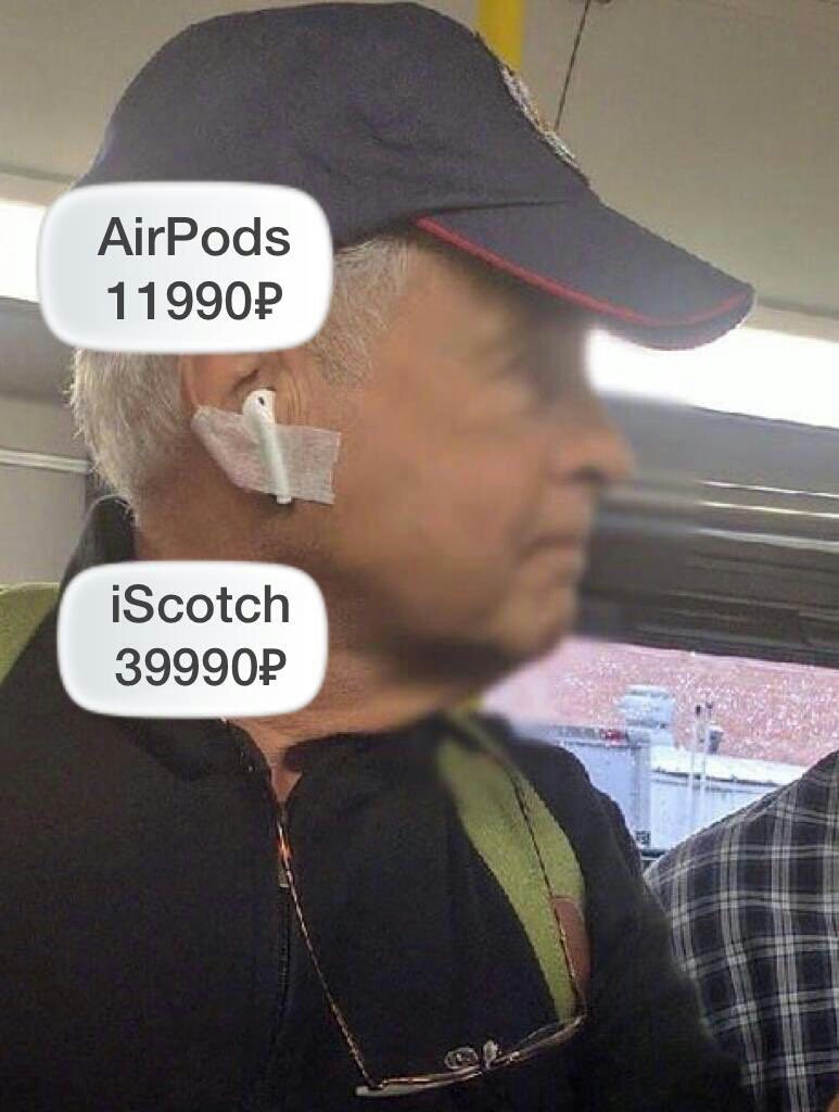 АНРобз 119909 Ъ Ж