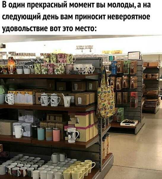 В один прекрасный момент вы молодыа на следующий день вам приносит невероятное удовольствие вот это место