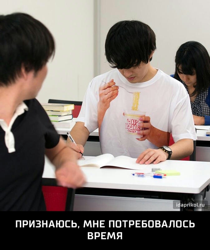 ПРИЗНАЮСЬ МНЕ ППТРЕБПВАЛПСЬ ВРЕМЯ