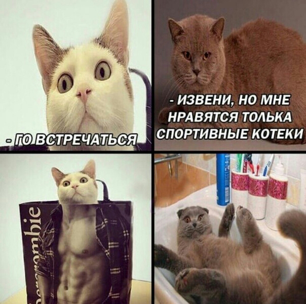 ИЗВЕНИ НО МНЕ НРАВЯТСЯ ТОЛЬКА