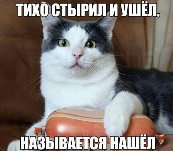 тишЁтыЁЩЗ ишіп _ Щ _ _ ШЗЫВАЕЮПЩАШШ