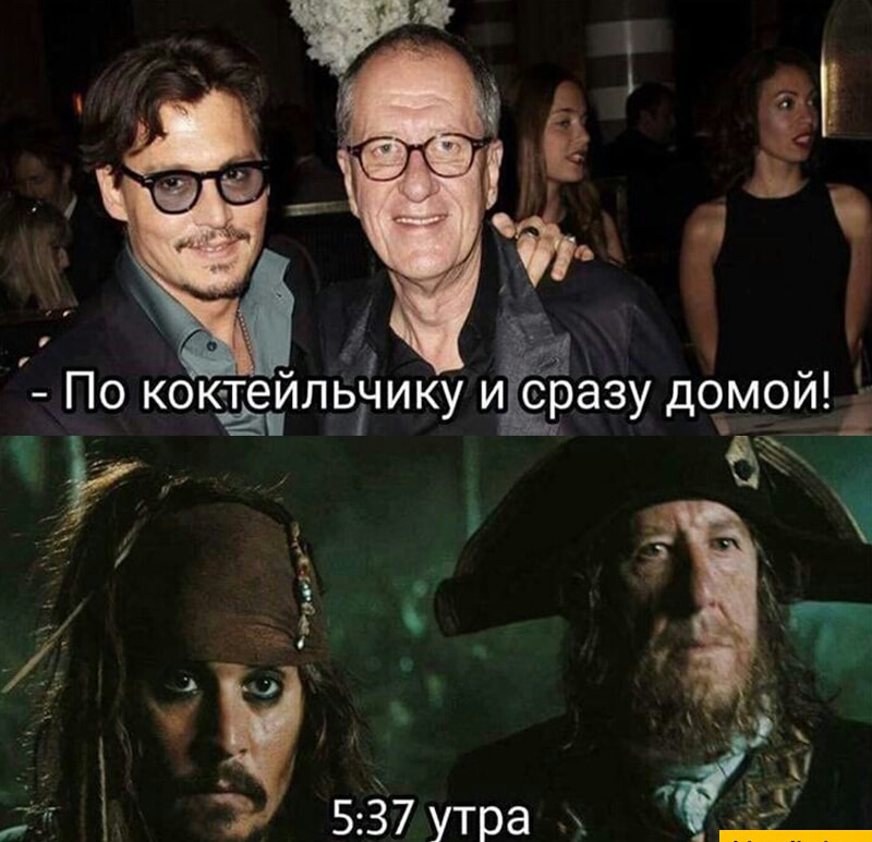 ъ _ _ ПО КОКЁИЛЬРИКУ ИЁЭЗУ ДОМ9И у