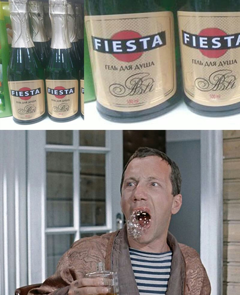ААЯ АША 5 и
