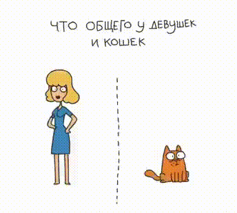 ЧТО ОБЩЕГО дмьдшгг И КБМ ВЕК і