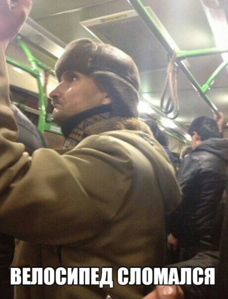 ВШПЩШЕД ЫШММШП А
