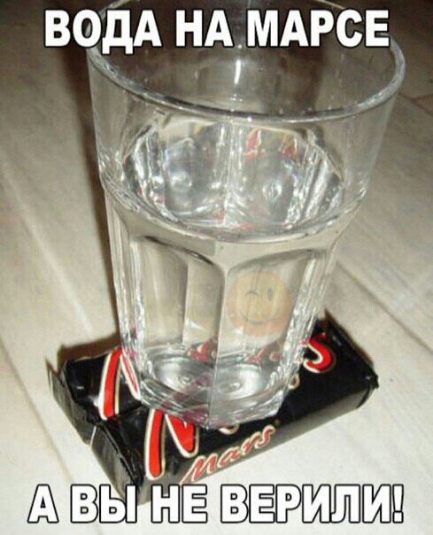 144 Ы НЁВ ШШШ В