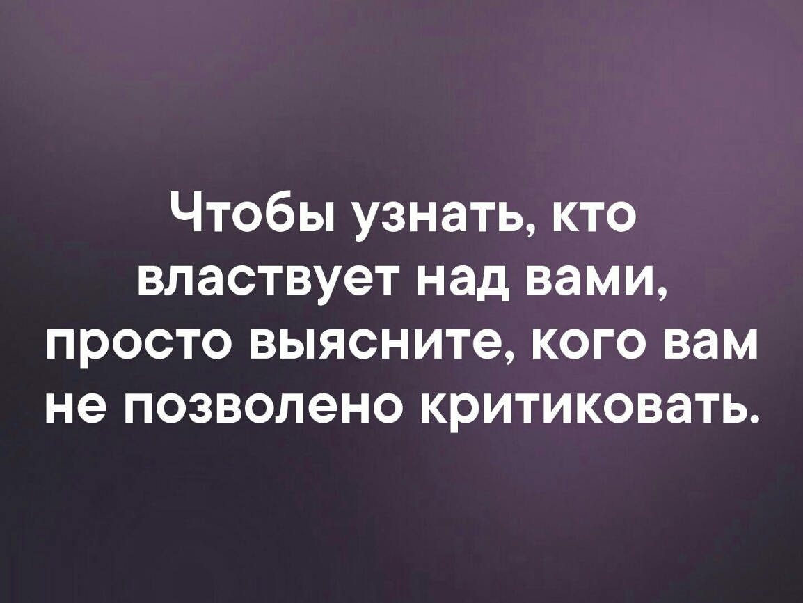 Солдаты 9 сезон все серии смотреть онлайн в HD качестве