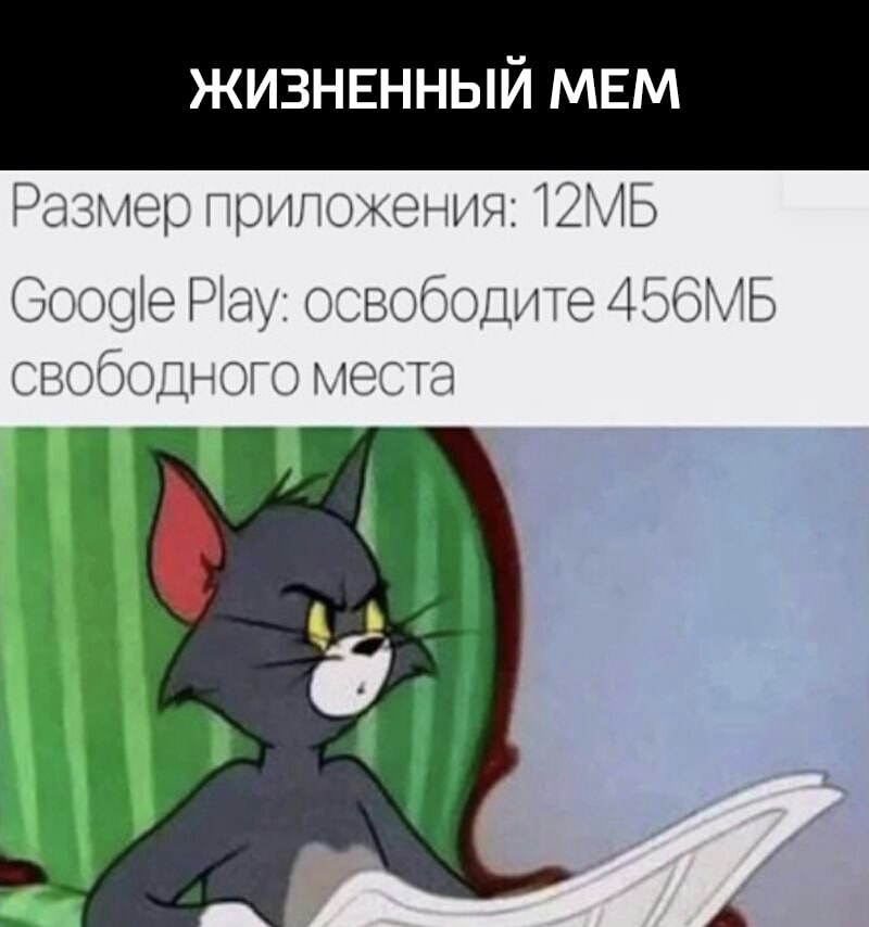 тэг гы жэы ч ШБ мно эп двг Боди вЫ Ь егтэ