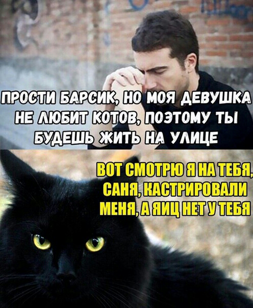 гдипш