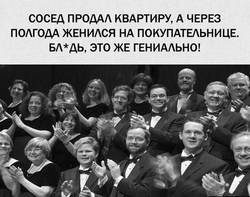 Ш Н Ь А А И Н Е г Е Ж О Т 3 Ь А М В Ц 3 _Р_Ь чы А П ЮУ иж п А В и АС МА 0 Е Ж 00 сг А 0 П