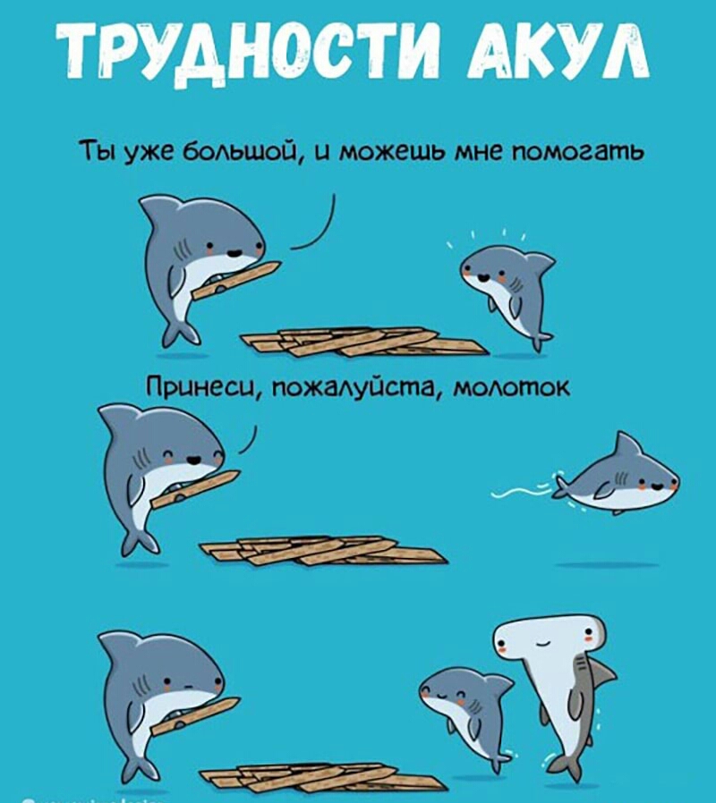 ТРУАНОСТИ АКУА ТЫ ыуже ебоАьшоищ ЦМОЖЕЩЬ МНС помогать Ё Принеси пожадуцста моюто _ ___