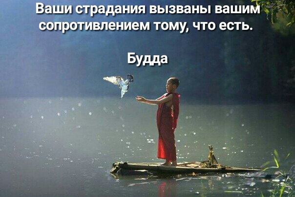 Защ угри шлшиш