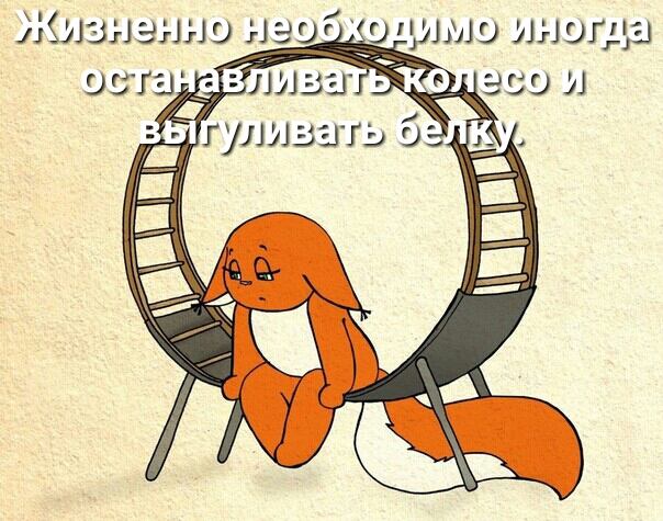 Кшзыашш неу ушшо мышца