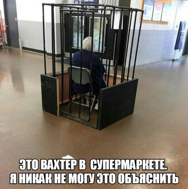 ЗПП ПЕ ШШПШШЗШПЮШВШ